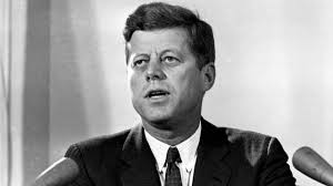 How Secret Service kept tabs