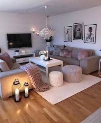 Youtube Zakia Chanell Pinterest Elchocolategirl Instagram Elchocolategirl Sn Fabulous Living Room Decor Living Room Ideas 2019 Living Room Decor Apartment