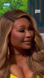 Chimetime visits Kandi & Todd's OLG diner. #RHOA #atlantahousewives  #realhousewivesofatlanta #atlanta #Bravo #fyp #foryourpage #explorepage  #bravotv #realitytv #KandiBurruss #ToddTucker