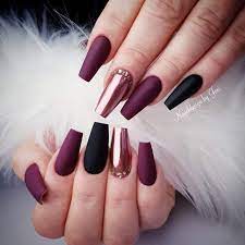 Check spelling or type a new query. Pin En Anja Nails