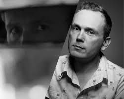 Is he our new Jeff? (read my comment) : r/betterCallSaul