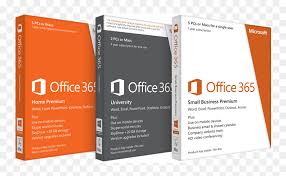 What is potentially unsafe about png or jpg files? Office 365 Picture Office 365 Box Hd Png Download Vhv