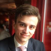 5000+ "Paloš" profiles