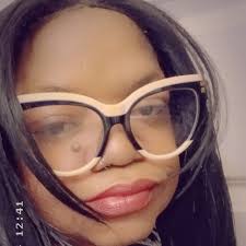 I'm sorry but I couldn't do yall