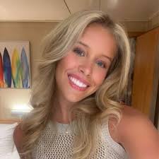 Alex Clawson (@alexclawson18) • Instagram photos and videos