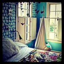 I slowly started acting more tomboyish around the third grade. Tomboys Bedroom Best 25 Tomboy Bedroom Ideas On Pinterest Tomboy Bedroom Redecorate Bedroom Tomboy Room Ideas