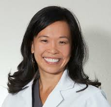 Dr. Seran Kimnull at Babylist