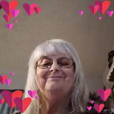 Leon Christopher "Chris" Roberts, 54, son of the late Leon Roberts and  Gathel Wells Roberts, passed away Saturday, February 1, 2025 at Clark  Regional Medical Center in Winchester, KY. He was born