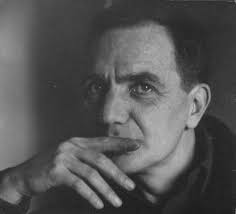 22 Anatole saderman Images: PICRYL