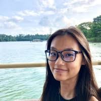 20+ "Jillian Tan" profiles