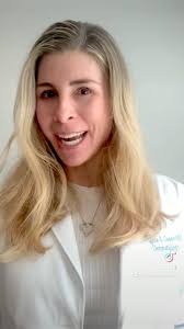 Angela Casey MD|Dermatologist