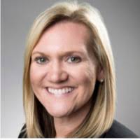 Dylan Foran Email & Phone Number