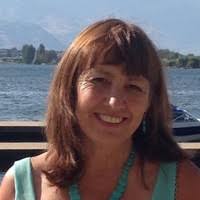 20+ "Jacqui Cox" profiles