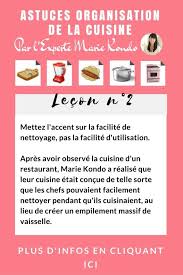 Epingle Sur Yoga