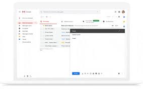 Gmail is email that's intuitive, efficient, and useful. Quelle Est La Meilleure Boite Email Gratuite En 2021 Comparatif Guide Et Avis Achetezlemeilleur Com Achetez Mieux Et Moins Cher