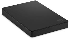It's safe to say that upgrading your bios will rarely cause your hard drive's. Save Up To 33 On Seagate External Hard Drives For Your Ps4 And Xbox One Eurogamer Net