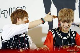 V taehyung bangtan 130727a p: Moment In Fansign Asianfanfics