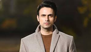 عثمان مختار