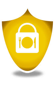 Usp's food fraud mitigation guidance provides a practical framework to help your organization develop a system for identifying vulnerabilities in your ingredient supply chain and developing a. Database Food Fraud Analysis Riskplaza Europe