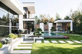 We did not find results for: 20 Stunning Contemporary Landscape Designs That Will Take Your Breath Away