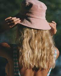 Pin By Madison Vice On Hats Hat Aesthetic Hat Fashion Style