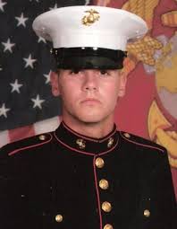 Anderson Burris Funeral Home