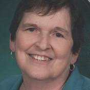 Search for Obituaries