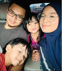 What is irine's salary per year and how rich is she at. Walaupun Tidur Siang 15 Minit Je Sudahnya Malam Dia Jadi Burung Hantu Irine Nadia Kongsi Tip Mudah Tidurkan Anak Pa Ma