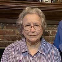 Gloria Carpenter Obituary (2024)