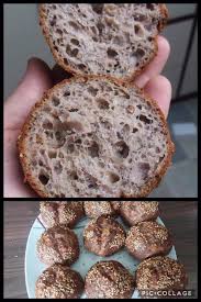 Eiweiss Brotchen Lowcarb Fur Anfanger Und Fortgeschrittene Eiweissbrot Low Carb Eiweissbrotchen Eiweissbrot Rezept