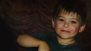 I knew Daniel was special from the day he was born: Denise