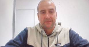 @philjaques the former @cricketaustralia opener who played for  @northantsccc @worcestershireccc , @yorkshireccc & @trentbridge is our next  guest., Phil recalls his time playing @countychampionship ...