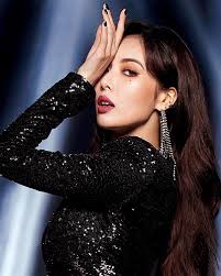 See more ideas about hyuna kim, kpop girls, hyuna fashion. Hyuna Kpop Photo 43302909 Fanpop