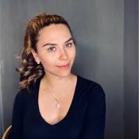 90+ "Rios Saenz" profiles