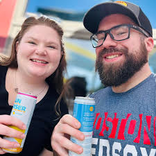 Have I been denied acceptance into the group?