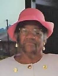 Clarence Seay Obituary (2020)