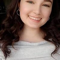 Finding Nova (Seeking Eden, #1) by Belle Harper