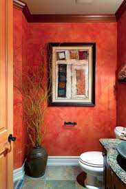 65 Wand Streichen Ideen Muster Streifen Und Struktureffekte Wande Streichen Wande Streichen Ideen Wand Streichen Ideen Muster