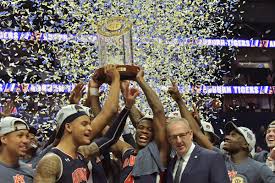 League, teams and player statistics. Championship Auburn 84 Tennessee 64 College And Magnolia