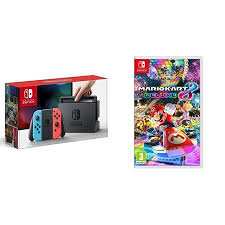 Conviertete en tu propio estilista con juegos de estilista juegos de vestir y juegos de maquillaje o vive una experiencia. Venta Juguetes Para Ninas Para Navidad En Stock