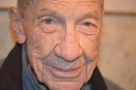 LeRoy Hass Obituary (1922