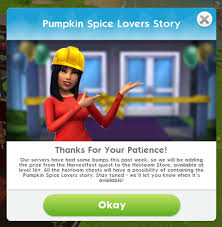 Ada banyak sekali cara mengembalikan file yang kalau memang beberapa langkah di atas sudah dilakukan, windows akan otomatis mengembalikan file yang tadinya terhapus tersebut ke tempat di. Solved Game Progress Reset To Level 1 Answer Hq