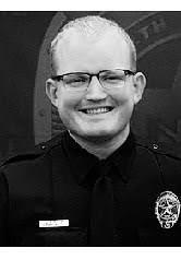 Caleb Rainey's Instagram, Twitter & Facebook