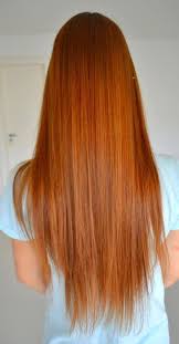 Lange Schone Rote Haare Haare Lange Schone Ginger Haare Ginger Haare Lange Rote Schone Long Hair Styles Hair Styles Natural Red Hair
