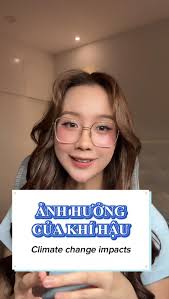 Các bạn đã nhìn thấy hậu quả của biến đổi khí hậu ở những đâu? Cùng bình  luận nhé! #biendoikhihau #climatechange #bdkh #genzero #genzeroglobal  #youthforsustainability