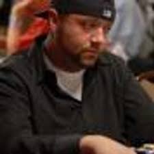 Clint Steelman (@takitdown)