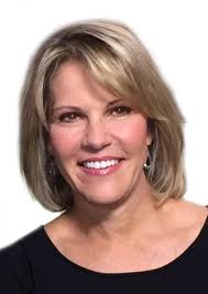 USAA promotes local executive to lead HR