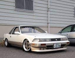 toyota soarer おしゃれまとめの人気アイデア pinterest aaron mcmains トヨタ ソアラ 改造車 ソアラ