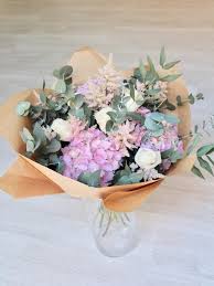 Özel sahneler, kamera arkası görüntüler, haberler ve fazlası showtv.com.tr'de! Ramo Con Hortensias Floristeria Tornasol Alaquas Valencia