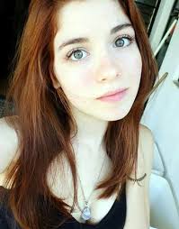 So who is the hottest natural redhead woman in hollywood? Pin By Drwinter On Gorgeous Redheads Beautiful Redhead Red Hair Woman Most Beautiful Eyes